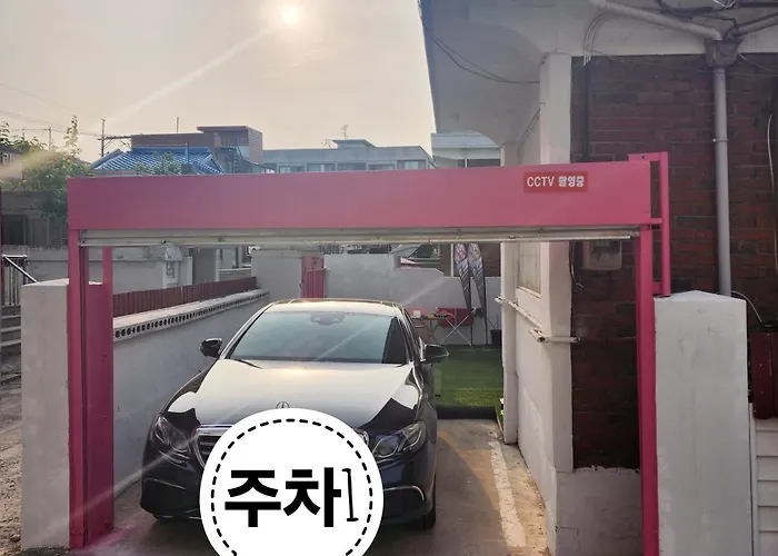 루씨
