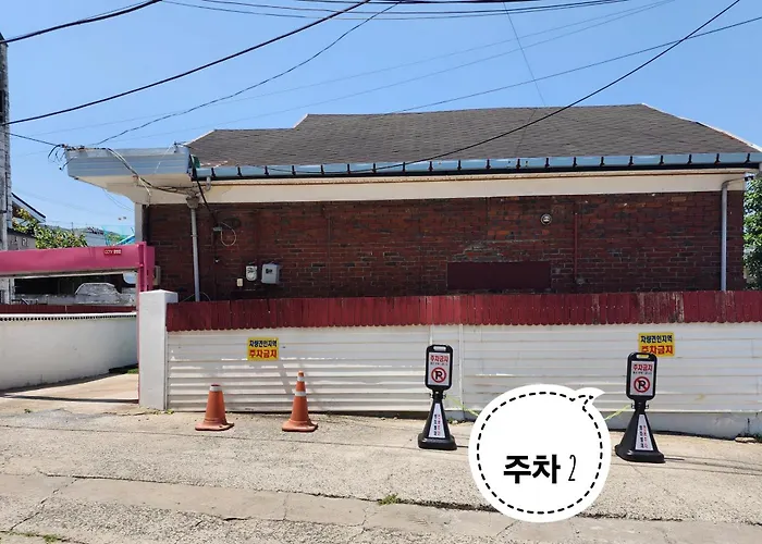 루씨 아파트 서울특별시